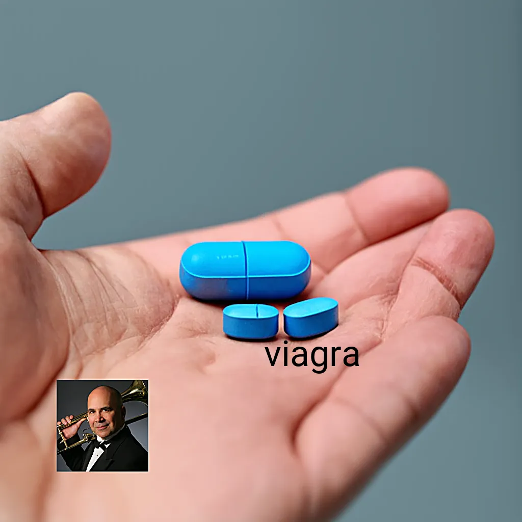 Viagra prezzo farmacia